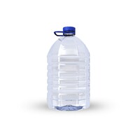  "" (   )